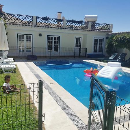 Ferias Inesqueciveis Daire Carregado Dış mekan fotoğraf