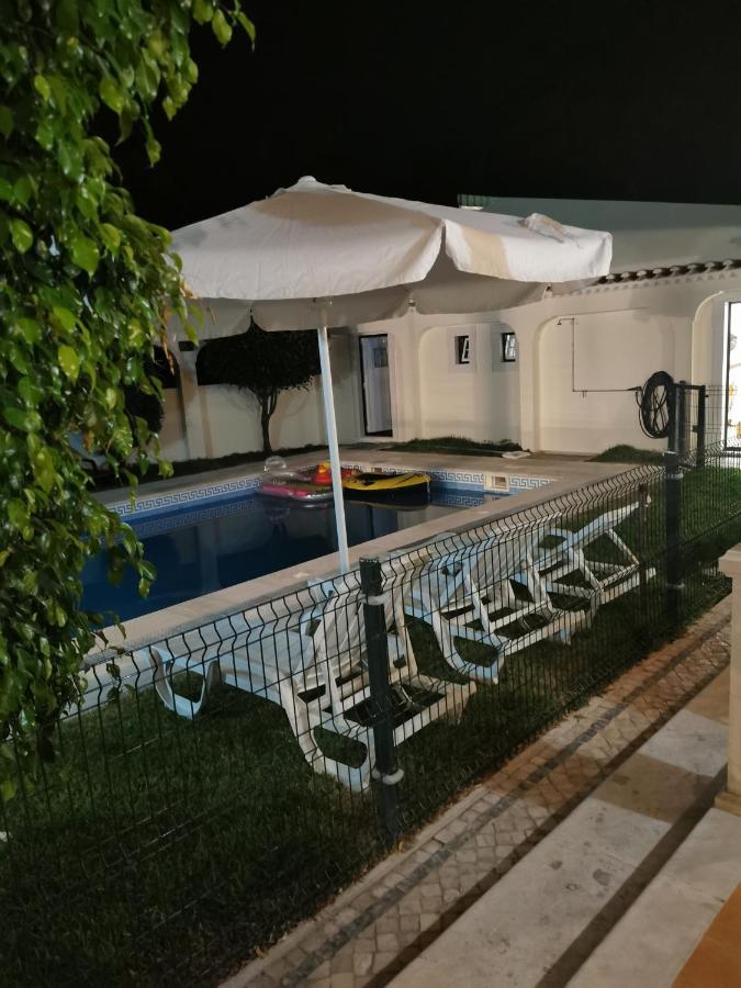 Ferias Inesqueciveis Daire Carregado Dış mekan fotoğraf