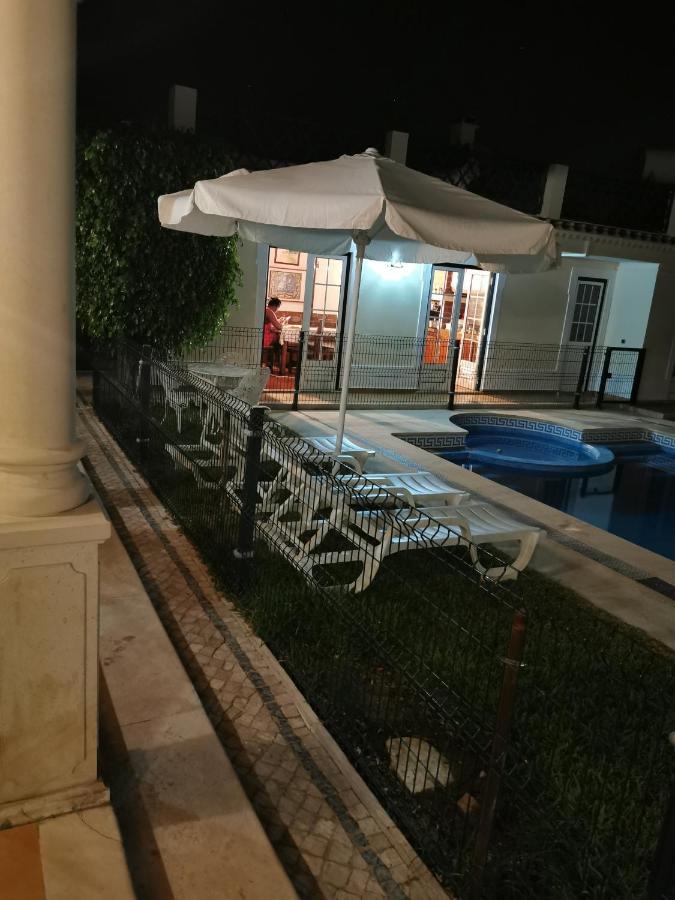 Ferias Inesqueciveis Daire Carregado Dış mekan fotoğraf