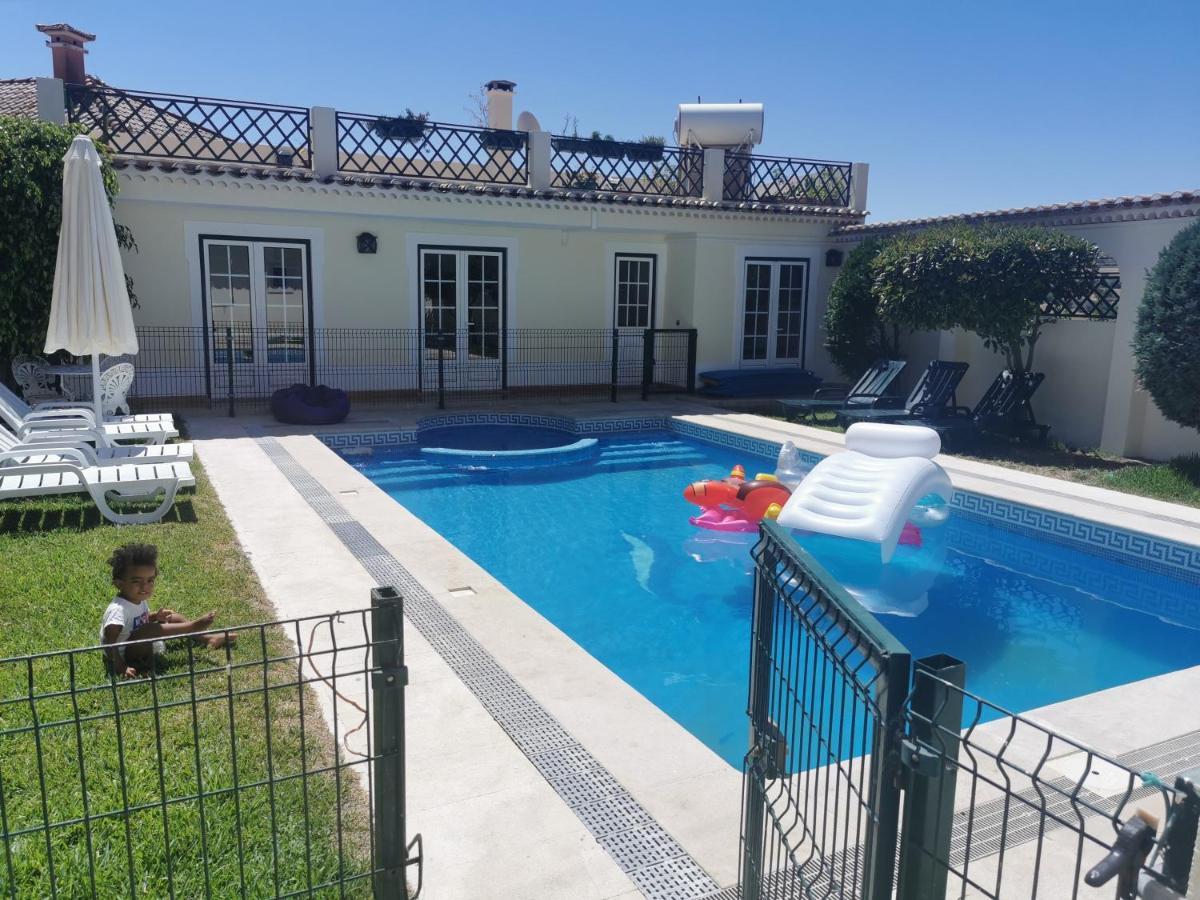 Ferias Inesqueciveis Daire Carregado Dış mekan fotoğraf