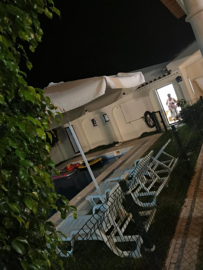 Ferias Inesqueciveis Daire Carregado Dış mekan fotoğraf